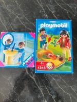 Playmobil 4348 Essen - Huttrop Vorschau