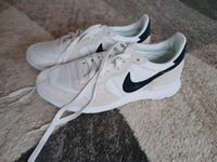 Nike Sneaker, NEU, Gr. 40 (8,5) Bayern - Gundelfingen a. d. Donau Vorschau