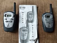 ⭐ 04 ELRO Walkie Talkie WT02 * für Bastler! ⭐ Nordrhein-Westfalen - Geilenkirchen Vorschau