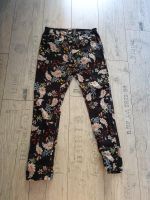 Jeans von Place du Jour original Hand Crafted Herbst Bochum - Bochum-Mitte Vorschau