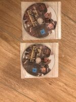 Der letzte Ritt DVD 2 DVD‘s ohne Hülle Bayern - Neustadt a. d. Waldnaab Vorschau