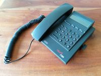 Komfort Telefon mit Display Nordwestmecklenburg - Landkreis - Grevesmuehlen Vorschau