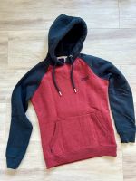 Superdry Hoodie Gr. M Pullover Damen Berlin - Hohenschönhausen Vorschau