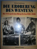 6x Western Colt Winchester Bücher Buch Wild West Waffen Buch Bayern - Lauf a.d. Pegnitz Vorschau