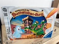 Tiptoi Spiel Niedersachsen - Lengede Vorschau