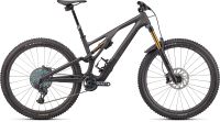 Specialized Stumpjumper Evo S-Works 2022 Größe L UVP: 13700.0 Bayern - Würzburg Vorschau