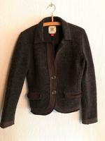 ESPRIT Janker/Jacke, Damen, Gr. 38/M #wolle,tracht Bayern - Bad Windsheim Vorschau