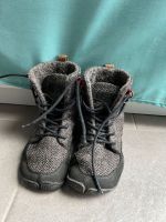 Nordwolf Barfußschuhe aus Wollwalk Wildling Schleswig-Holstein - Lübeck Vorschau