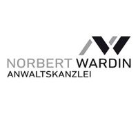 ⭐️ Anwaltskanzlei Wardin ➡️ Rechtsanwalts  (m/w/x), 41469 Nordrhein-Westfalen - Neuss Vorschau