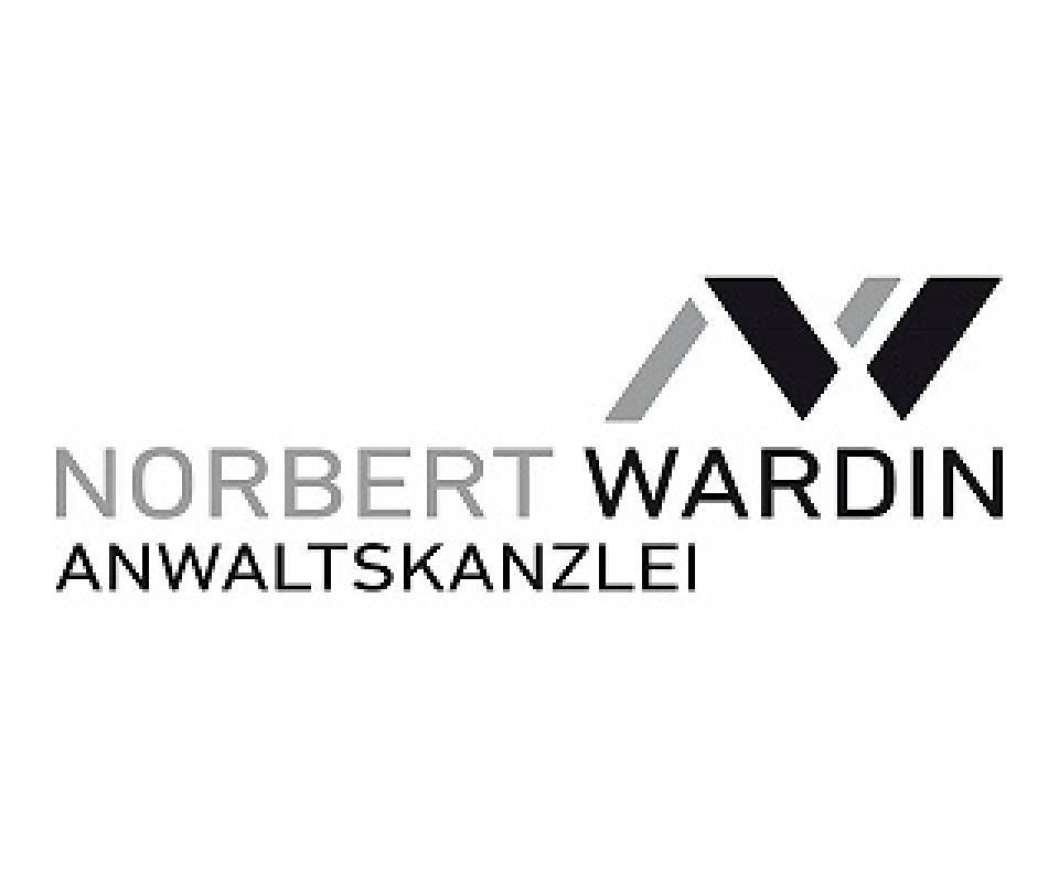 ⭐️ Anwaltskanzlei Wardin ➡️ Rechtsanwalts  (m/w/x), 41469 in Neuss