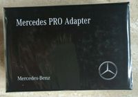 Mercedes PRO Adapter Hessen - Reiskirchen Vorschau