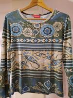GÖNNER Damen Langarm Shirt, Gr.S Nürnberg (Mittelfr) - Aussenstadt-Sued Vorschau