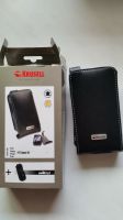 Krusell HandyTasche für HTC Desire HD, neu Nordrhein-Westfalen - Grevenbroich Vorschau