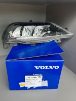 Volvo  XC90 LED Nebelscheinwerfer Links Altona - Hamburg Iserbrook Vorschau