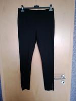 Jeggins  von Gina Benotti Gr 42 neu Hessen - Herbstein Vorschau