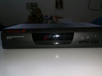 Zehner stereo satelliten receiver BX 300 Niedersachsen - Bomlitz Vorschau