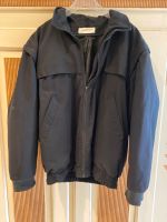 Herren Winterjacke Gr XL Baden-Württemberg - Kandern Vorschau