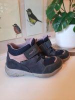 Superfit Schuhe, Mädchen, Größe 28 Niedersachsen - Stuhr Vorschau