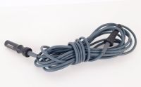 Olympus A60000C HF-Cable HF-Kabel Bipolar Nordrhein-Westfalen - Paderborn Vorschau