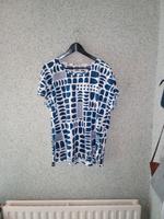 Cecil T-Shirt XXL Nordrhein-Westfalen - Remscheid Vorschau