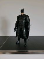 McFarlane Toys "The Batman" Figur Bayern - Altenthann Vorschau