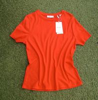 RICH&ROYAL T-Shirt Gr.S Tencel, Lyocell (NEU) Bayern - Bamberg Vorschau