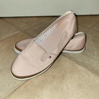 Tommy Hilfiger Damen Halbschuhe Niedersachsen - Hildesheim Vorschau