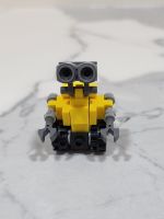LEGO WALL-E Berlin - Mitte Vorschau