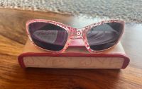 Kinder Sonnenbrille mit Barbie-Etui Saarland - Tholey Vorschau