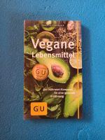 Buch Vegane Lebensmittel Rheinland-Pfalz - Berg Vorschau