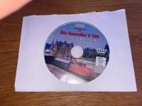 Baureihe V100 DVD. Neu Diesellok Bayern - Memmingen Vorschau