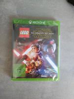 LEGO Star Wars Das Erwachen der Macht XBox One OVP Baden-Württemberg - Teningen Vorschau