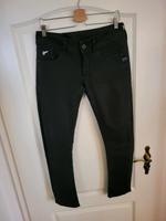 G-Star Lynn skinny Anthrazit W32 L32 40 42 Nordrhein-Westfalen - Gelsenkirchen Vorschau