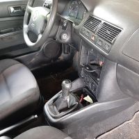 Golf 4 Variant / E-Fenster, Gurte Niedersachsen - Gifhorn Vorschau