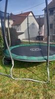 Trampolin outdoor 305 durchmesser Rheinland-Pfalz - Bechhofen Vorschau