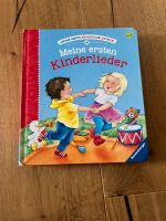 Meine ersten Kinderlieder Nordrhein-Westfalen - Soest Vorschau