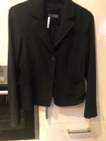 Damen Blazer s’oliver M dunkelblau Nordrhein-Westfalen - Geilenkirchen Vorschau