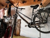 Fahrräder, Kinder und Erwachsener Güstrow - Landkreis - Lalendorf Vorschau