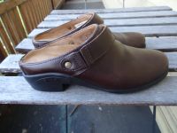 Ariat Clogs, Damenschuh, Gr.37 Frontenhausen - Bircha Vorschau