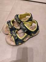 Sandalen Größe 31 Bayern - Pfatter Vorschau