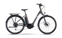 Husqvarna E-Bike Eco City 3 504wh Shimano Motor Baden-Württemberg - Tauberbischofsheim Vorschau