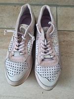 Cetti Halbschuhe rose Größe 39 Kr. Dachau - Dachau Vorschau