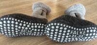 FALKE Kinder Hausschuh-Socken GR 21/22 Hessen - Wald-Michelbach Vorschau