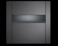 Gaggenau WSP221100 – Wärmeschublade Bayern - Warngau Vorschau