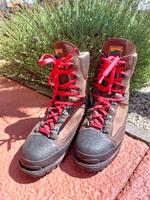 Meindl Bergschuhe Bayern - Windorf Vorschau