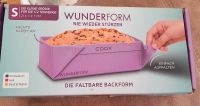 Backform neu Köln - Weidenpesch Vorschau