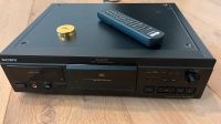 Sony CDP-XA30ES CD CD-Player Nordrhein-Westfalen - Gelsenkirchen Vorschau