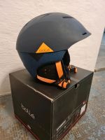 Skihelm Bolle Synergy Baden-Württemberg - Salach Vorschau