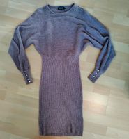 Only Strickkleid Gr.L Nordrhein-Westfalen - Oberhausen Vorschau