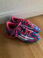 Adidas Damen  Schuhe Sportschuhe Laufschuhe pink 38 Nordrhein-Westfalen - Ahaus Vorschau